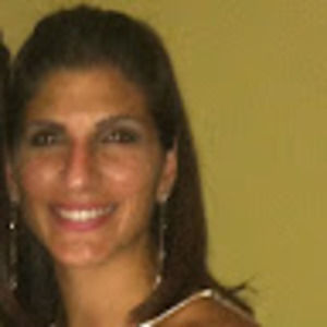 Meet your Posher, Jacque